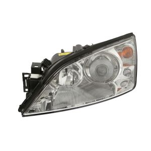 Farol principal DEPO 431-1166LMLDHEM