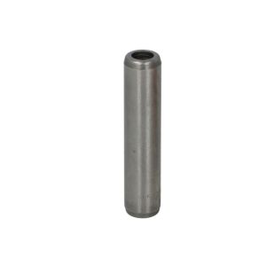 Guia da válvula FP DIESEL R527286-FP