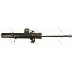 Amortecedor TRW JGM3656SR
