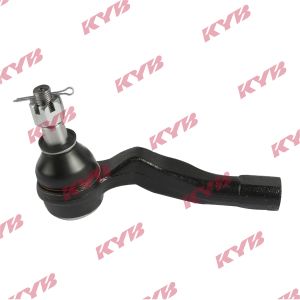 Spoorstangeinde KYB KTR4709