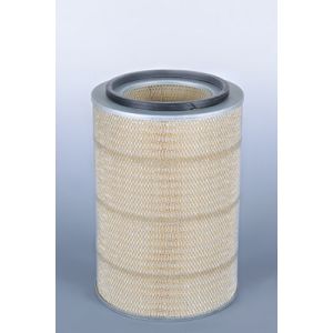 Luftfilter FLEETGUARD AF25022