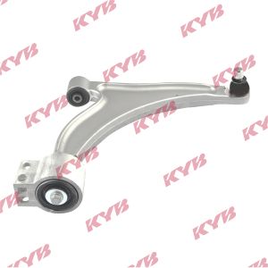Suspensión de rueda KYB KSC5740