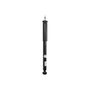 Stoßdämpfer SACHS 317 384