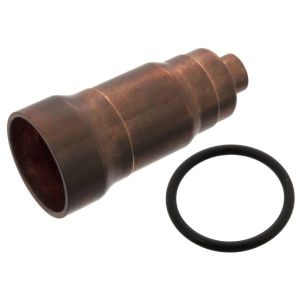Manga, suporte do bocal FEBI BILSTEIN 46400