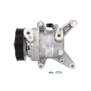 Airco-compressor NRF 320223