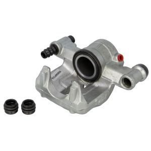 Bremssattel FERODO FCL695926