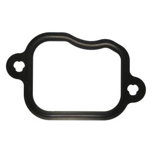 Junta, colector de admissão OE DEUTZ 04500537-DEUTZ