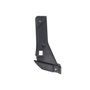 Halter, Stoßstange BLIC 5504-00-0022933P