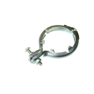 Klemmstück, Abgasanlage BOSAL 254-030