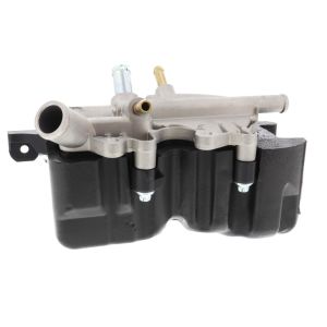Válvula, ventilação do cárter VAICO Qualität VAICO V30-2523