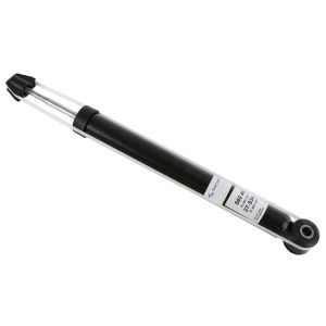 Amortiguador SACHS 560 462