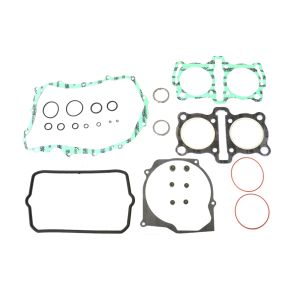 Kit de juntas, motor ATHENA P400210850452