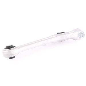 Suspensão da roda VAICO V10-5265