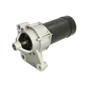 Motor de arranque DENSO DSN3019