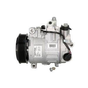 Compresor, aire acondicionado DENSO DCP17046