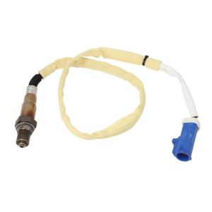 Sonde lambda BOSCH 0 258 010 018