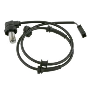 ABS-sensor FEBI BILSTEIN 23496
