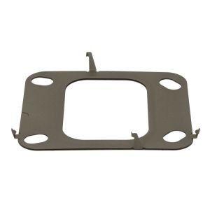 Pakking ELRING 972.560