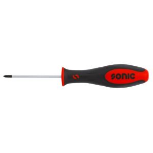 Philips PH Schraubendreher SONIC 1311