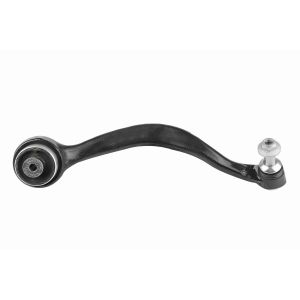 Suspensão da roda VAICO V20-4728