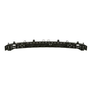 Soporte de parachoques BLIC 5502-00-5529943P