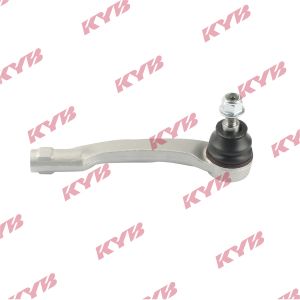 Styrled KYB KTR4341