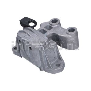Cojinete, motor IMPERGOM 25613