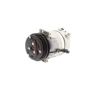 Compressor, ar condicionado AKS DASIS 853081N