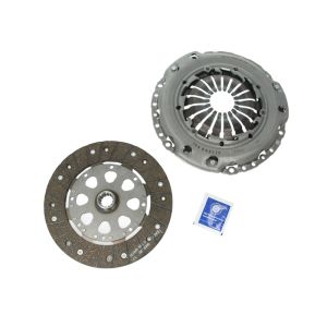 Kit de embraiagem SACHS 3000 951 264