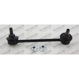 Stange/Strebe, Stabilisator MONROE L50630