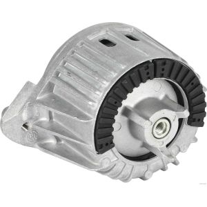 Rolamento, motor HERTH+BUSS JAKOPARTS J1790811