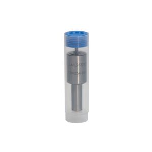 Einspritzdüsenaufsatz ENGITECH ENT250985