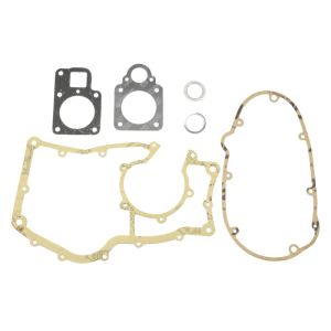 Kit de juntas do motor ATHENA P400050850125