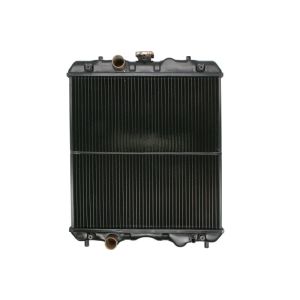 Kühler, Antriebsbatterie NRF 54104