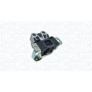 Rolamento, motor MAGNETI MARELLI 030607010172