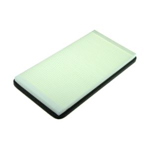 Filtro de ar WIX FILTERS 93224E
