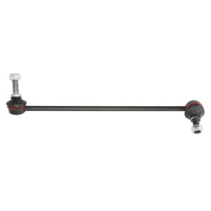 Stange/Strebe, Stabilisator FEBI BILSTEIN 19296 Links