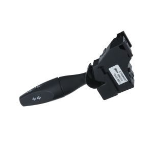 Interruptor da coluna de direção VALEO 886713