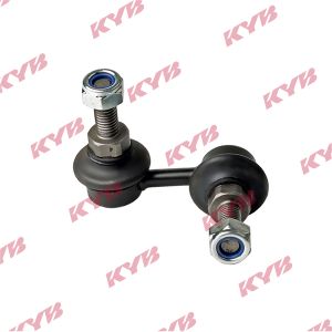 Stabilisatorstång KYB KSLF4183