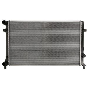 Radiateur NISSENS 65277A