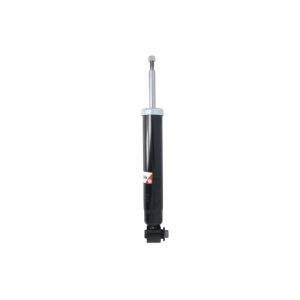 Stoßdämpfer MAGNUM TECHNOLOGY AGB122