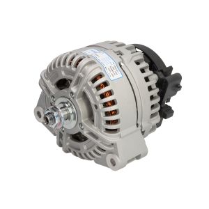 Drehstromgenerator PRESTOLITE ELECTRIC A144S093