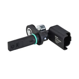 Sensor, wielsnelheid DELPHI SS21644-12B1