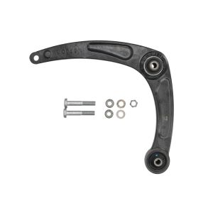 Braço de controlo, suspensão da roda FAG 821 0428 10