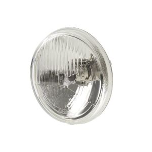 Optiek, koplamp HELLA 1A3 002 850-031