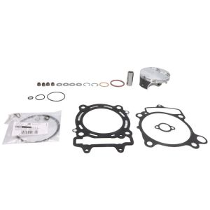 Piston ATHENA P5F0960066002A