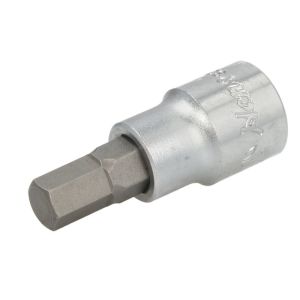 Douille d'axe 3/8" HEX HANS 3026M/9
