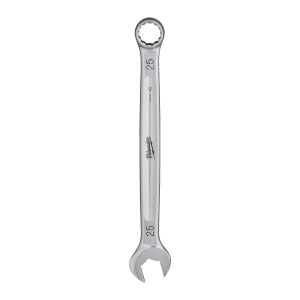 Steeksleutel MILWAUKEE 4932480201