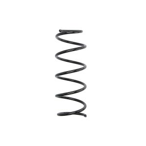 Ressort de suspension KYB RA2175