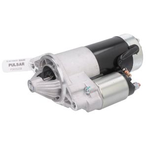 Motor de arranque PULSAR ROTATING ELECTRICS PSR20208